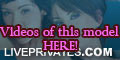 AbbySpaces PRIVATE